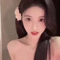 旗舰资料介绍页