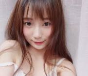 旗舰咨询中心