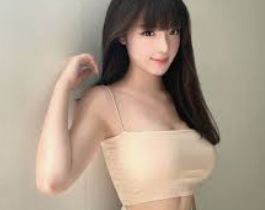 99热久久资源中文字幕-探索成人娱乐内容的边界与影响，理性视角下的网络资源分析